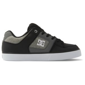 Men's Pure Shoes
