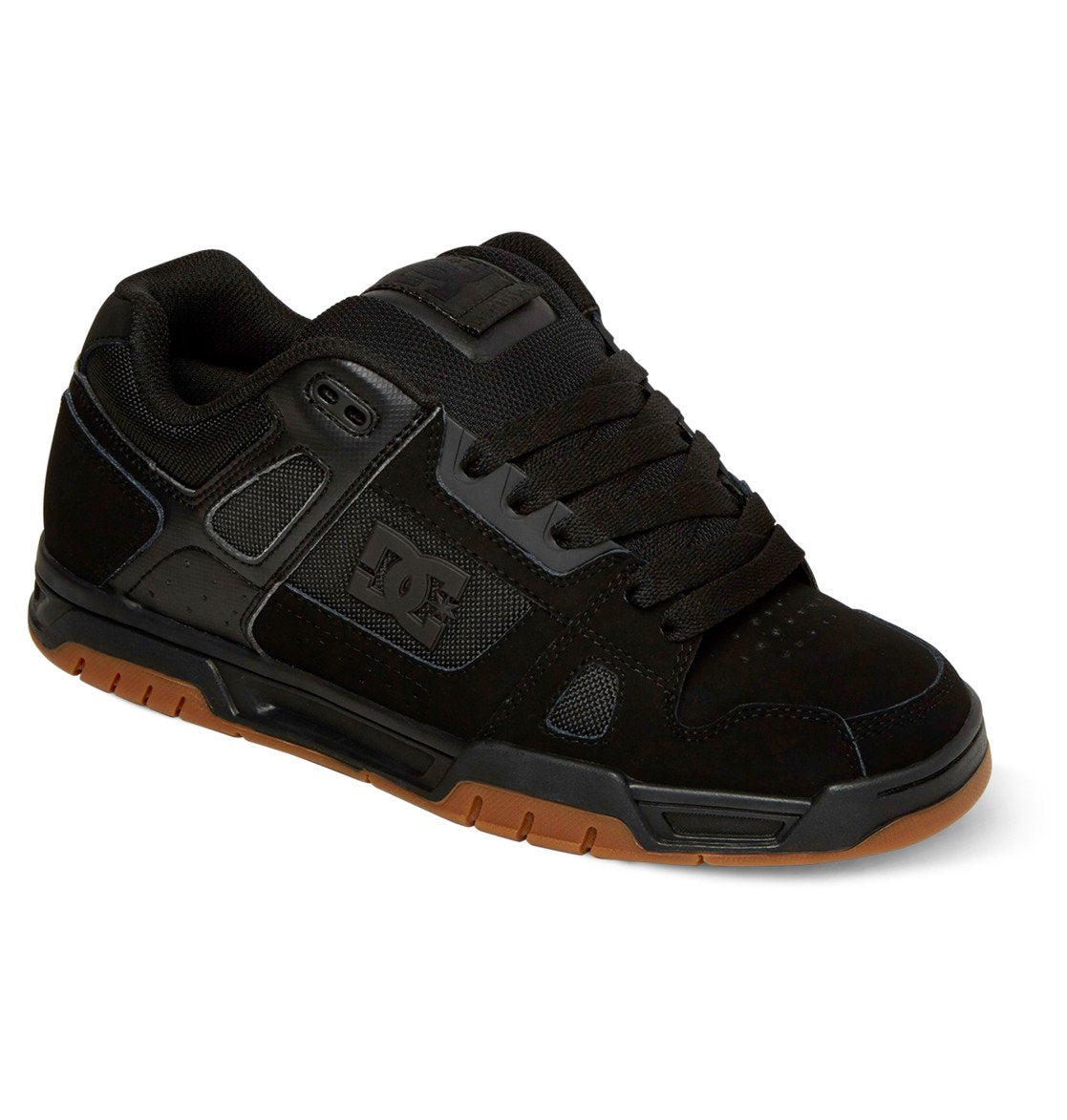 Men's Stag Shoes - Image 2