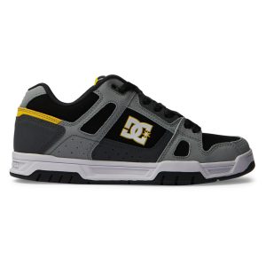 Men's Stag Shoes