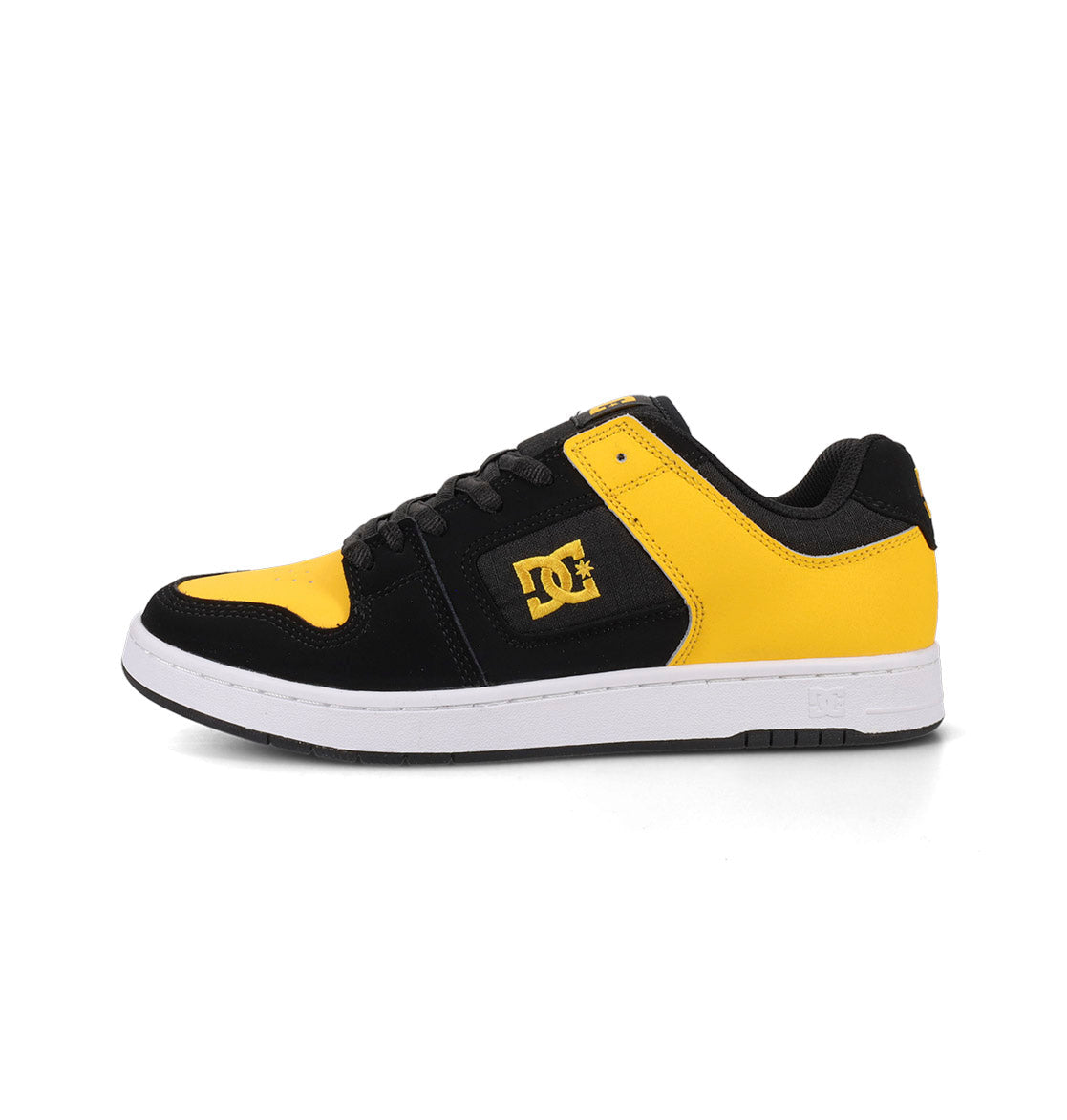 Men's Manteca 4 Shoes - Image 2