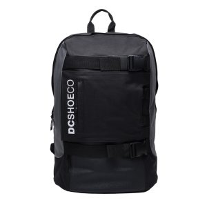 All City Backpack
