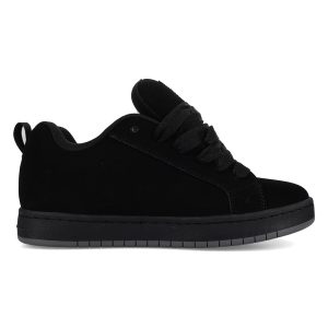 Men's Court Graffik Shoes
