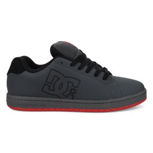 Men's Gaveler Shoes