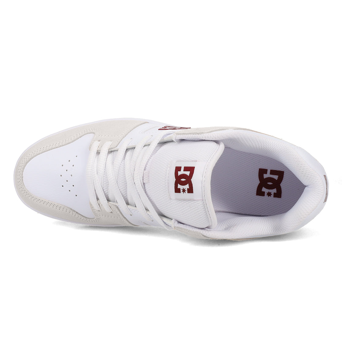 Men's Manteca 4 Shoes - Image 6