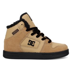 Kids' Manteca 4 Hi Water Resistant Shoes