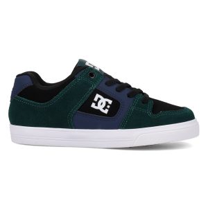 Kids' Pure Elastic Shoes