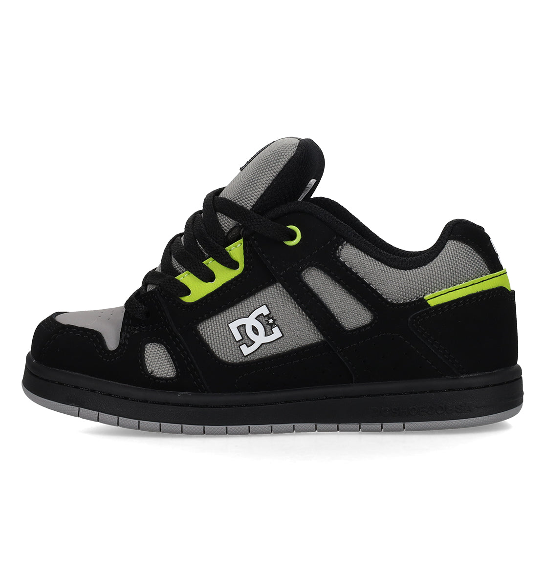 Kids' Stag Shoes - Image 3