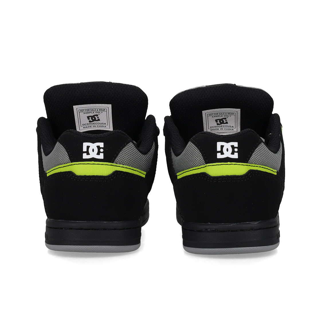Kids' Stag Shoes - Image 4