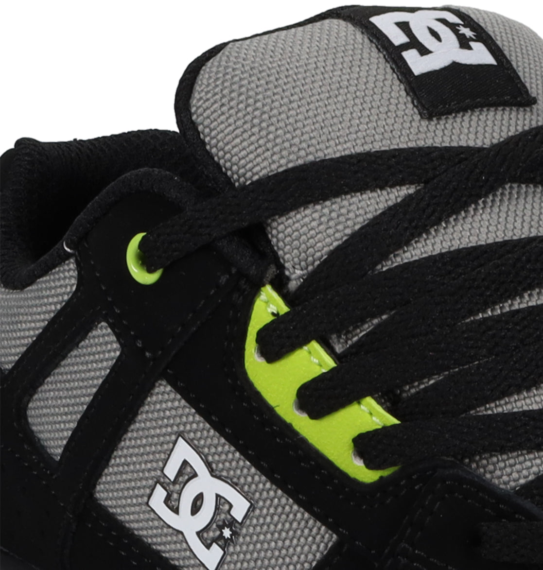 Kids' Stag Shoes - Image 5
