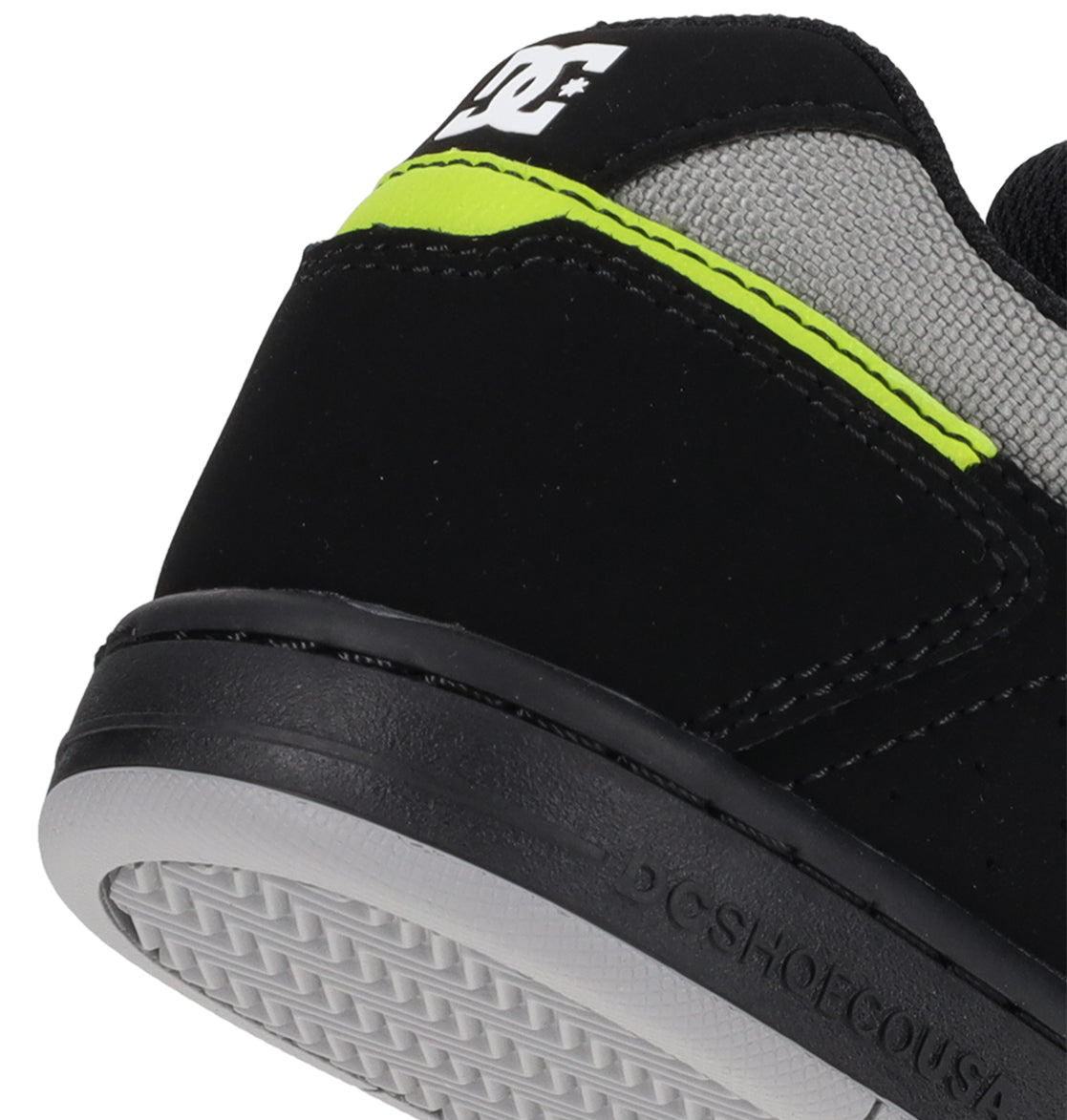 Kids' Stag Shoes - Image 6