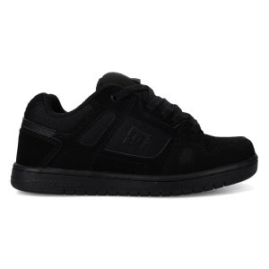 Kids' Stag Shoes