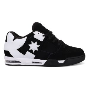 Men's Command Shoes