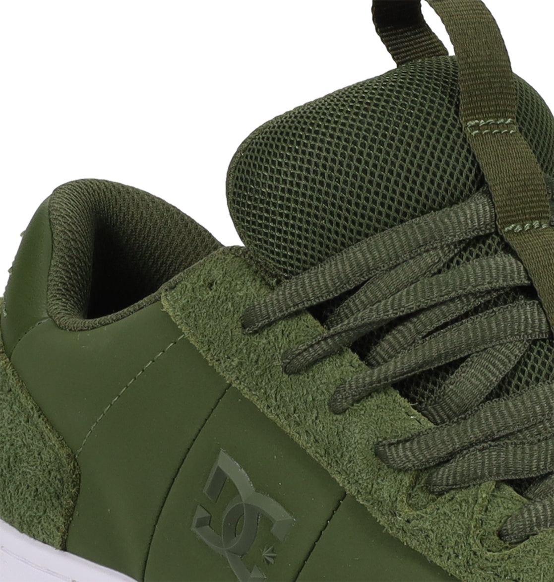 Men's Astrix Shoes - Image 4
