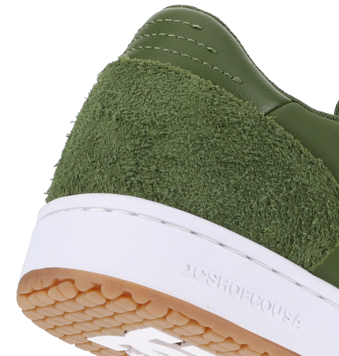 Men's Astrix Shoes - Image 5