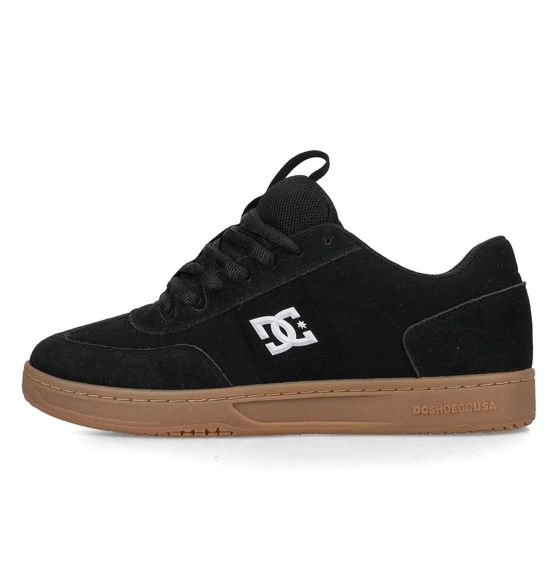 Men's Astrix Shoes - Image 5