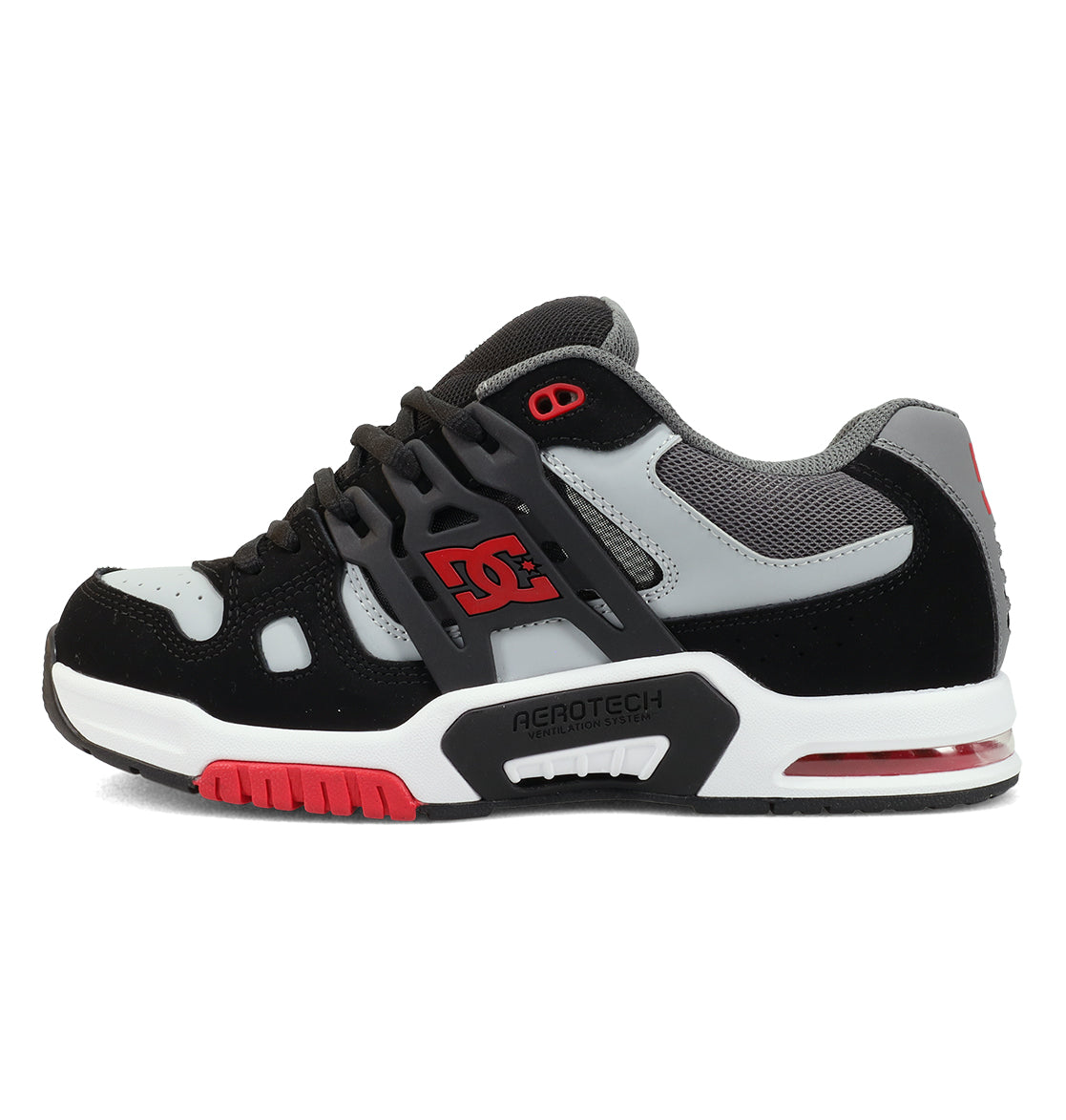 Men's AT-2 Shoes - Image 5
