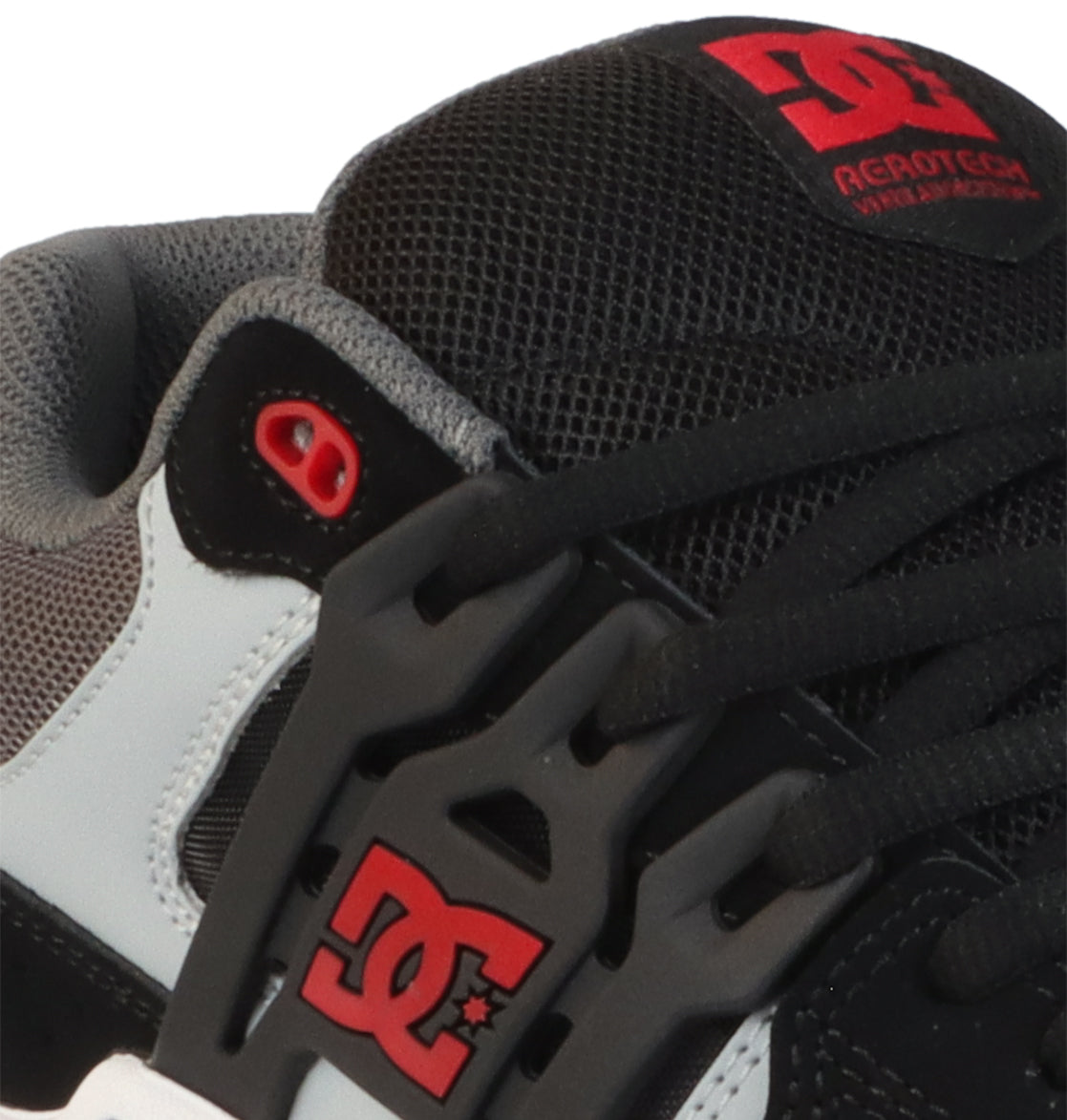 Men's AT-2 Shoes - Image 3