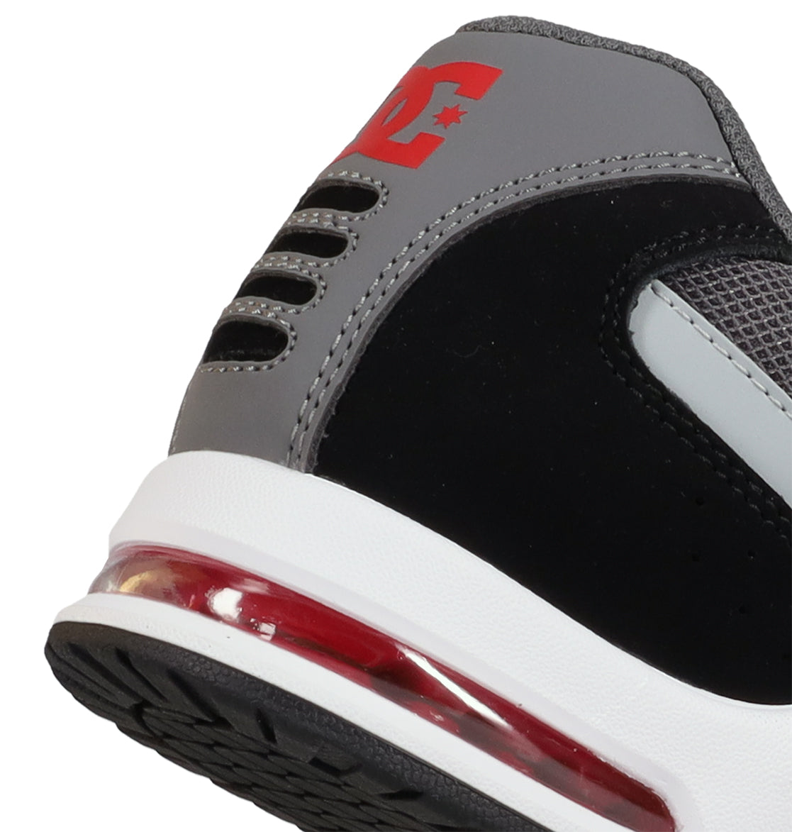 Men's AT-2 Shoes - Image 4