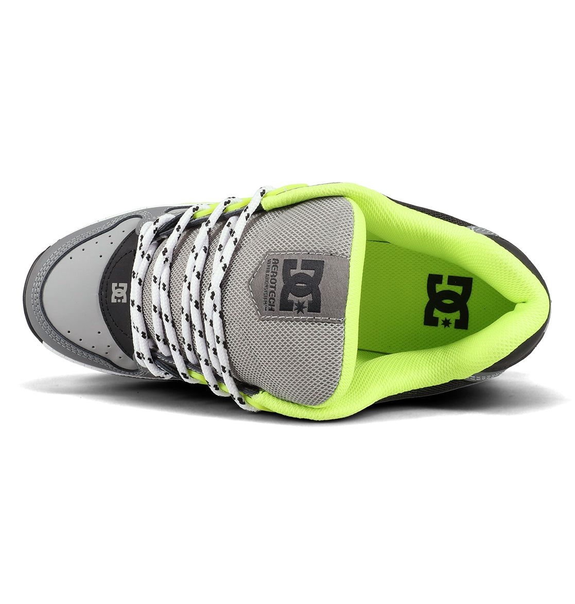 Men's AT-2 Shoes - Image 3