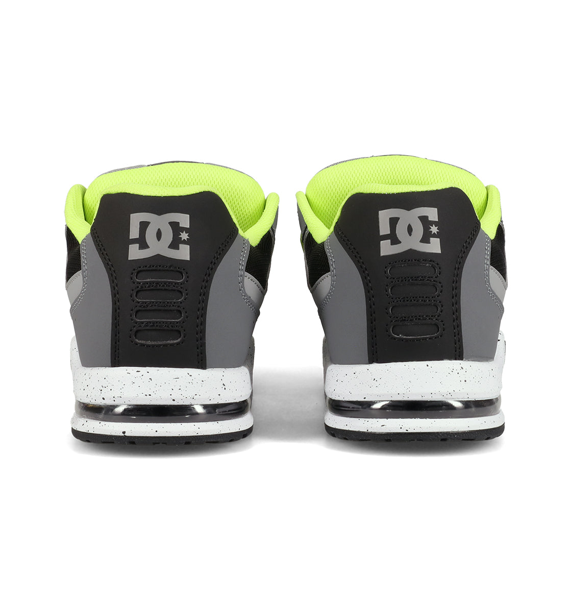 Men's AT-2 Shoes - Image 4