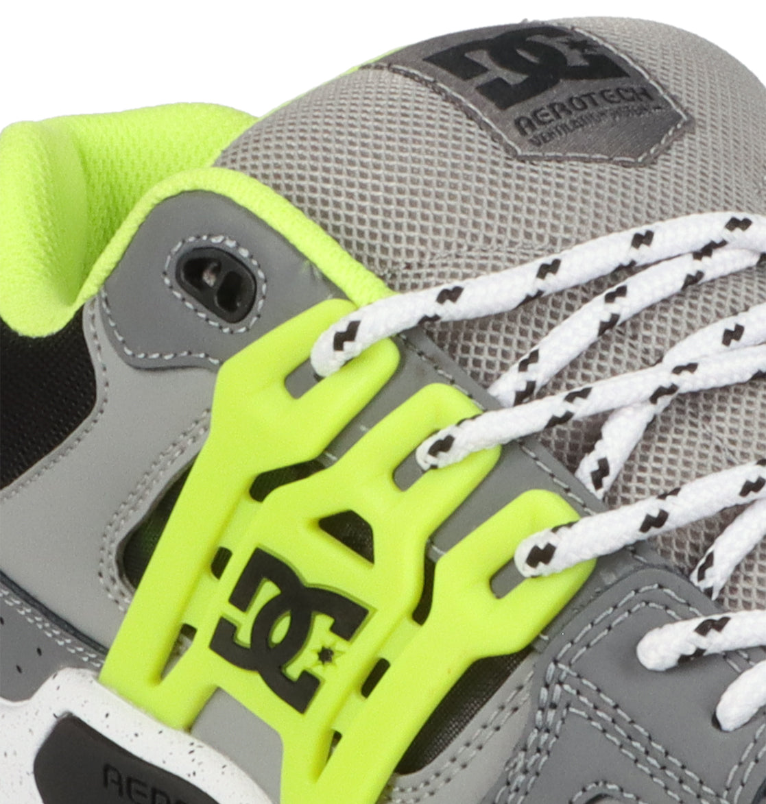 Men's AT-2 Shoes - Image 5