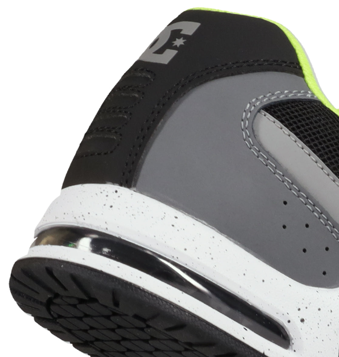Men's AT-2 Shoes - Image 6