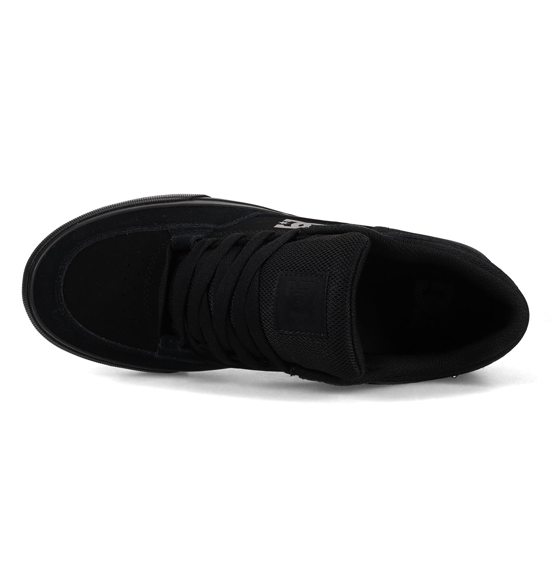 Men's Onyx Shoes - Image 2
