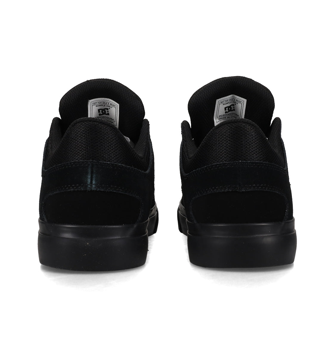 Men's Onyx Shoes - Image 3