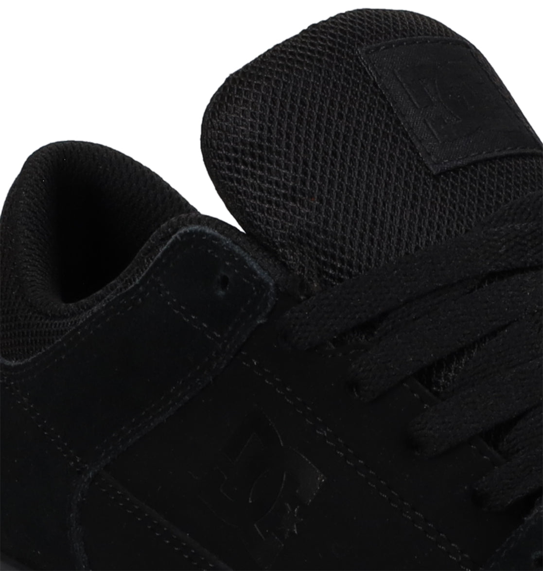 Men's Onyx Shoes - Image 4