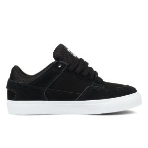 Kids' Onyx Shoes