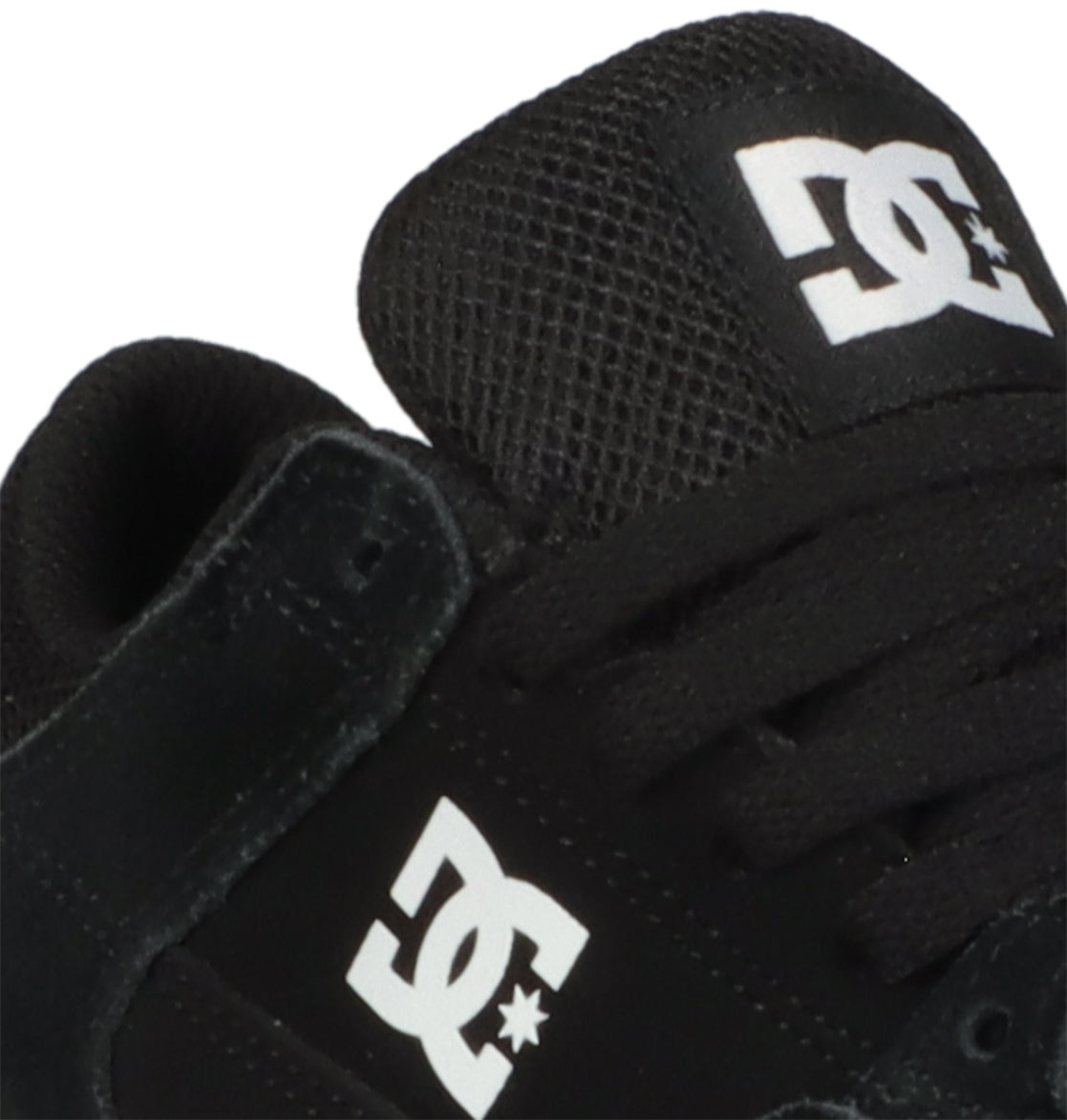 Kids' Onyx Shoes - Image 4
