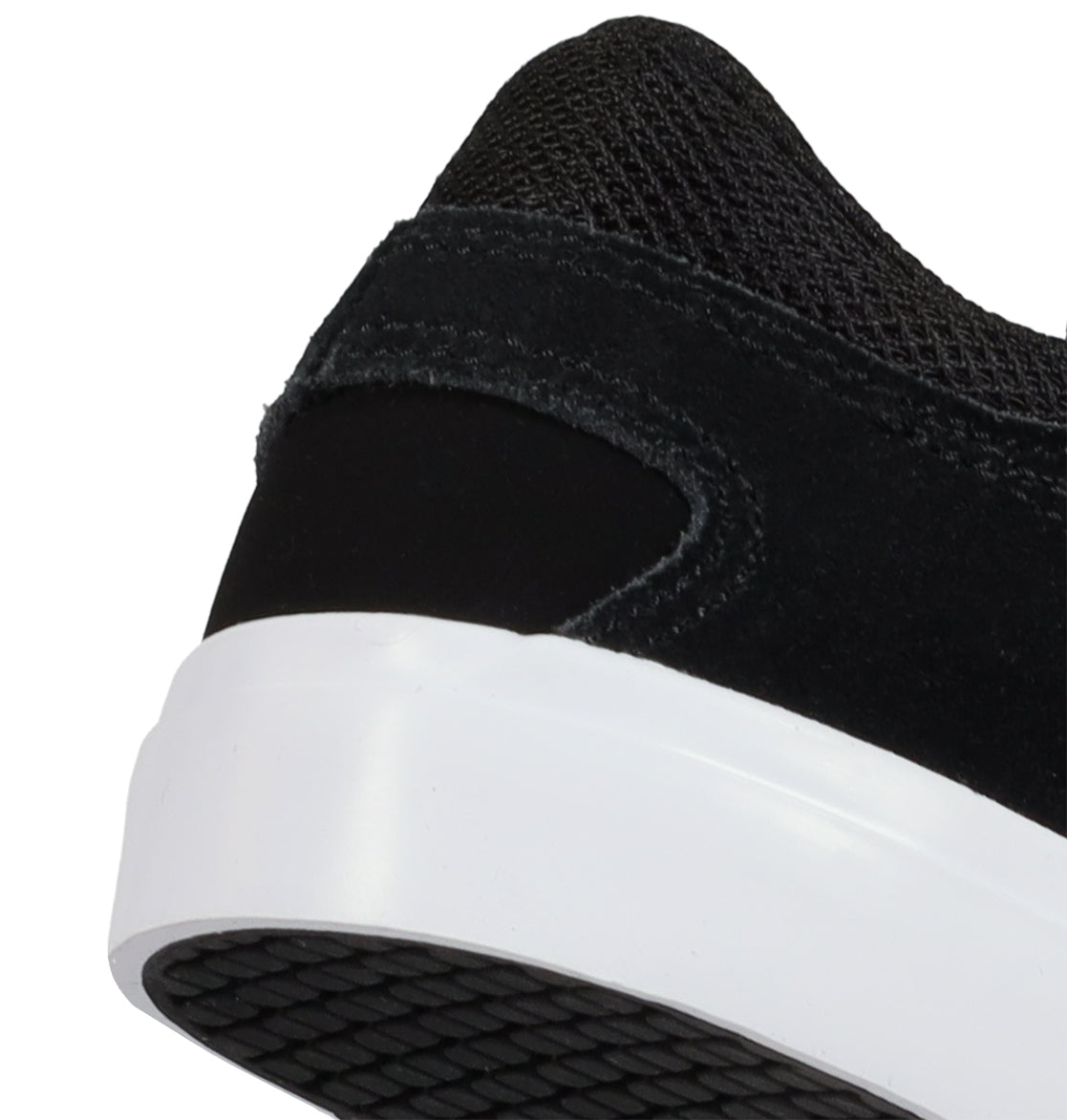 Kids' Onyx Shoes - Image 5