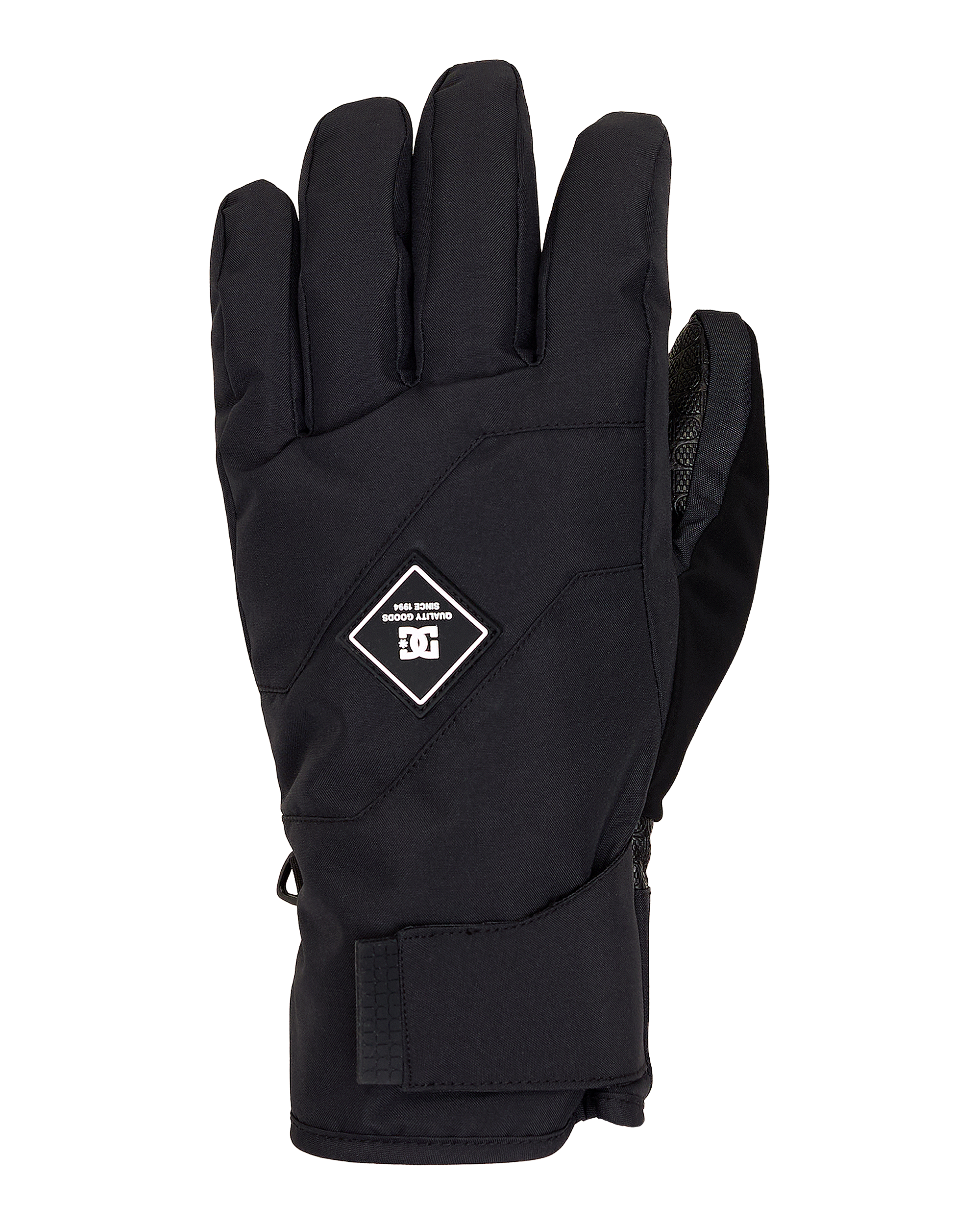 Men's Franchise Insulated Gloves