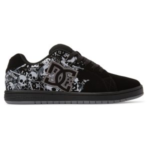 Men's Gaveler Shoes