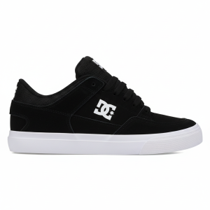 Men's Onyx Shoes