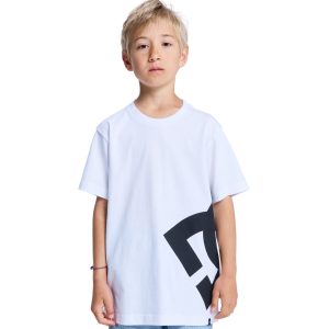 Kids' Lanai Youth Heritage Short Sleeve Tee